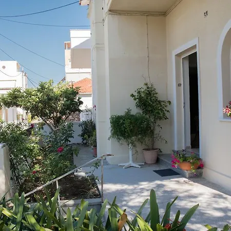 Apartament Alexandra Near Chania Center *